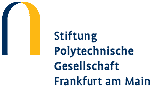 Polytechnische Gesellschaft Logo